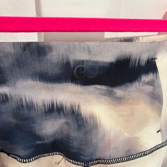 CALIA Core Essential 7/8 Leggings NWT - Picture 5 of 8